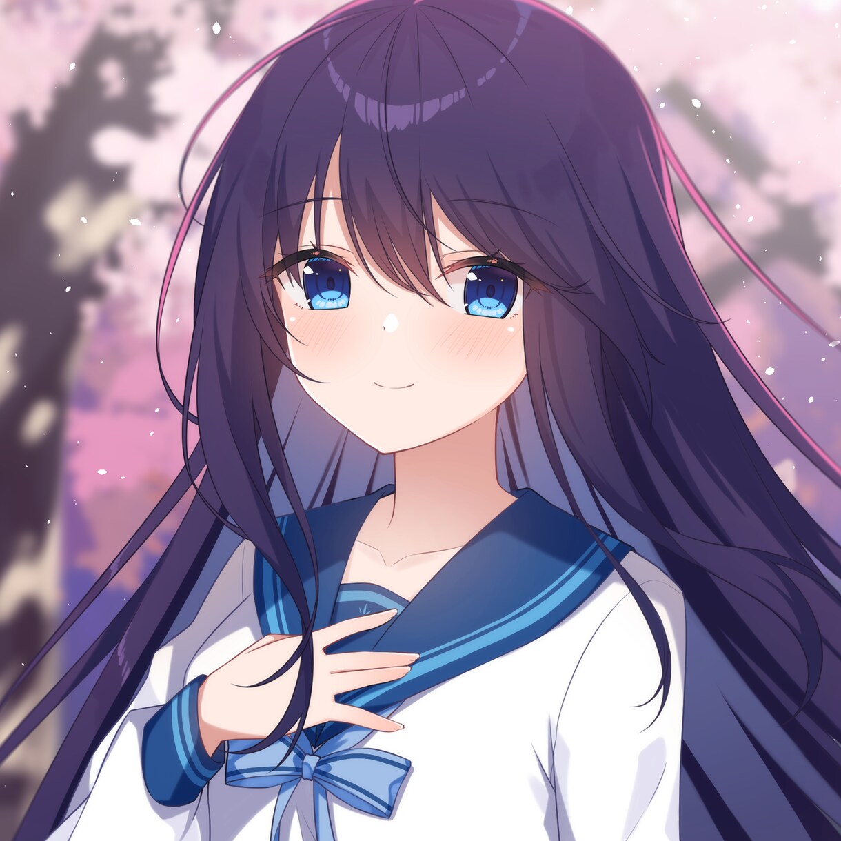 商用利用可！可愛いイラスト描きます 企業実績多数！プロのイラストレーターに是非お任せください！ イメージ1