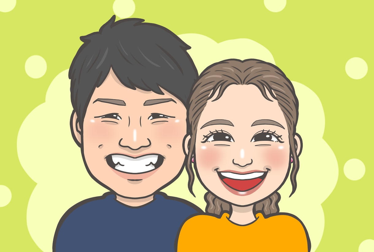 即日対応可！還暦・誕生日・結婚祝い☆笑顔を届けます 累計2200件超♡リピーター様多数！郵送サービス対応可能！ イメージ3