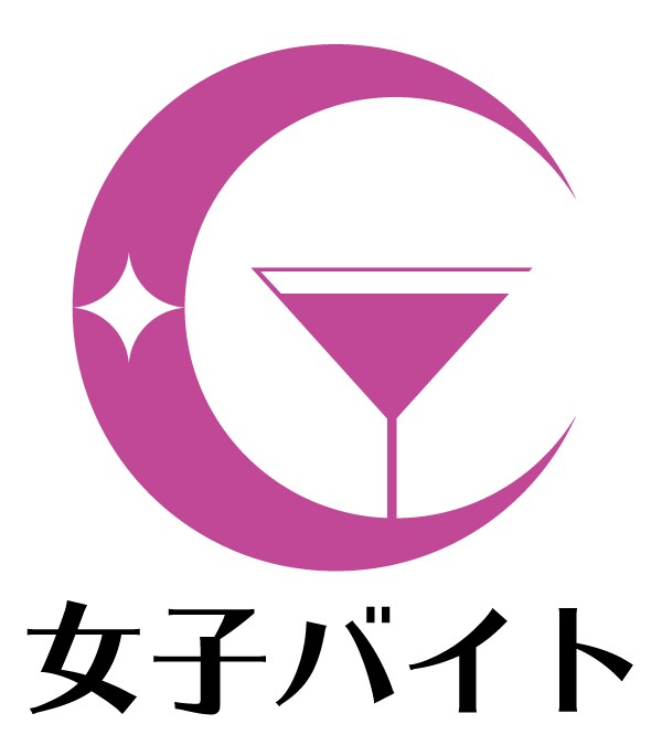 ロゴを作成します 想いを伝えるロゴデザインを目指しています イメージ3