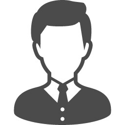 元慶應理系学生が就活を教えます 理系院生/コンサル志望/長期インターン経験者/新卒就活者向け イメージ1