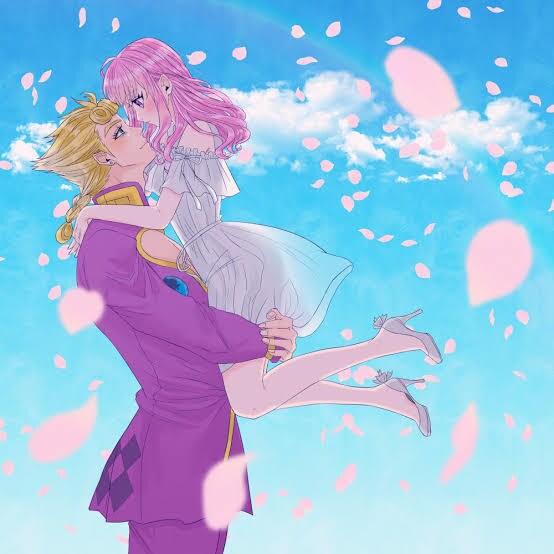 お客様がご希望の絵をしっかりと描くようにします お客様が満足できるように頑張ります！ イメージ3