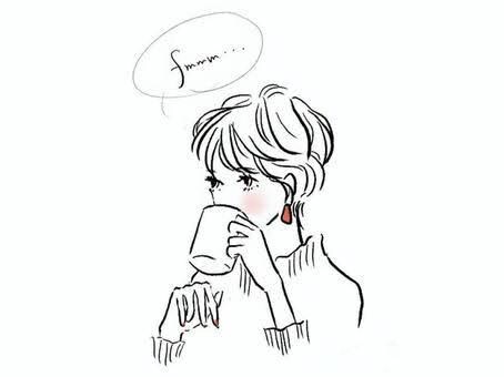 恋愛の相談をします あなたが少しでも選択肢が広がりますように イメージ1