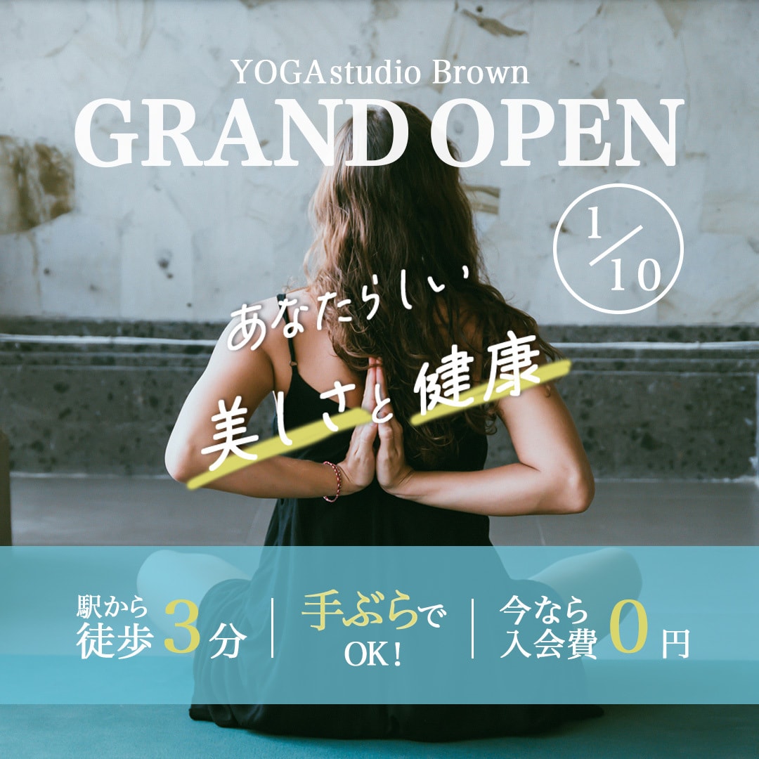 高品質な各種バナー画像を制作します 修正無制限！モニター価格は今だけ！ イメージ3