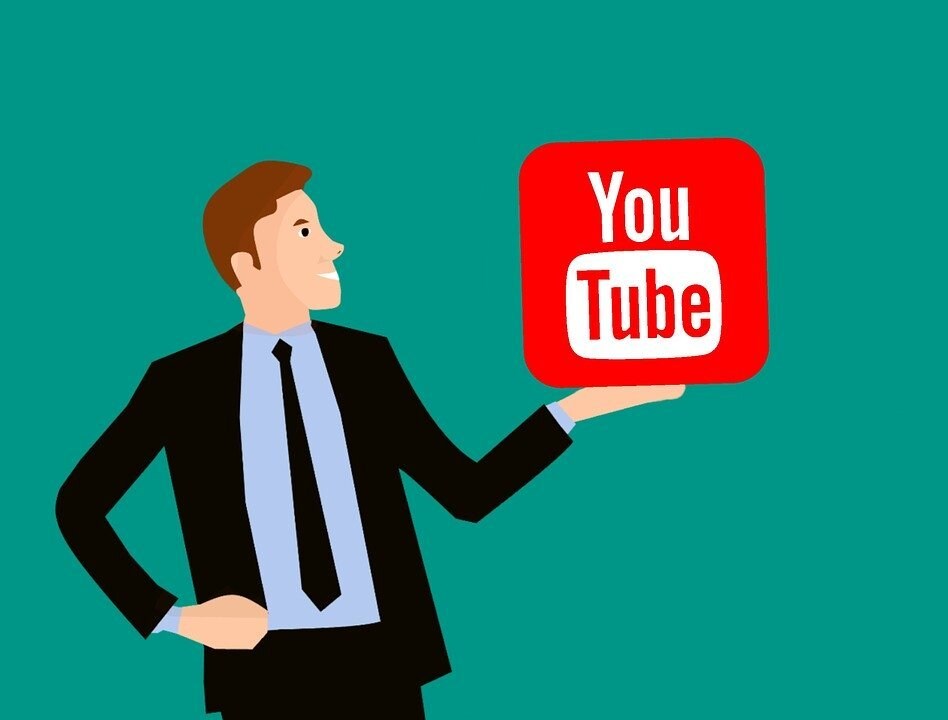 YouTube・インスタ用の台本シナリオ書きます 様々なジャンルに対応可能！(恋愛、スカッと、LINE風など) イメージ1