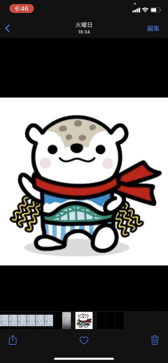 YouTubeランクイン作家が作詞します YouTubeボカロ部門12位獲得☆ジャンル不問最短即日☆ イメージ1