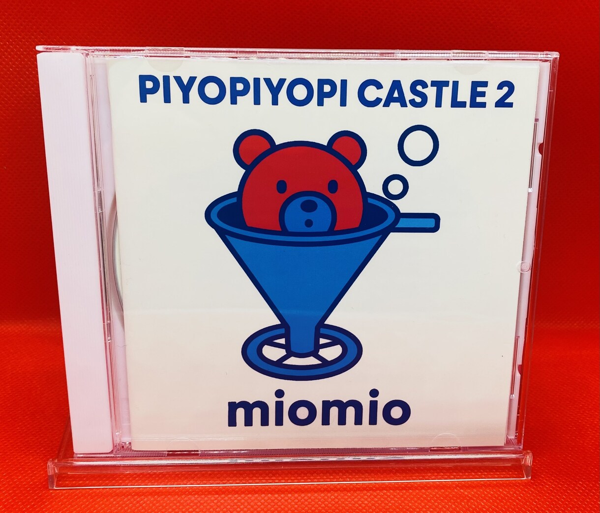 あなたのオリジナル歌詞に、わたしが曲をつけます あなたが書いた オリジナル歌詞 に、わたしが 作曲します。 イメージ1
