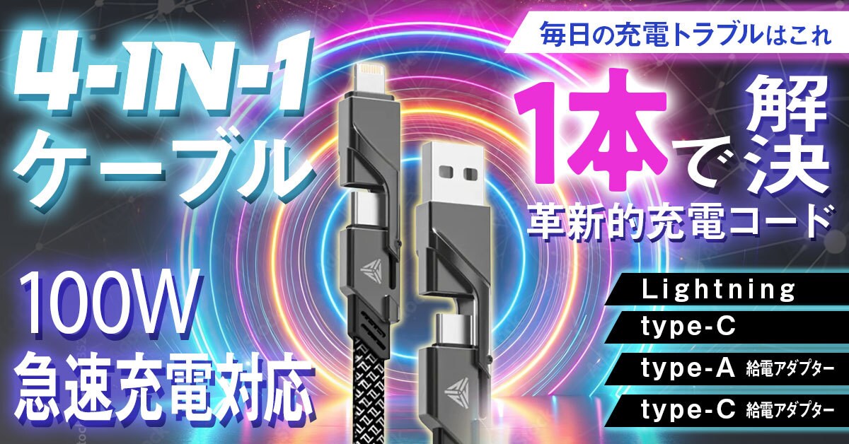バナーデザイン作成します 親身な対応で、安心低価格×丁寧なヒアリングでご対応します イメージ4
