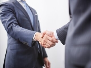大手リクルート企業メディア担当者が求人作成致します アルバイトからメディカル、学術、薬事、英文対応も可能です！ イメージ1