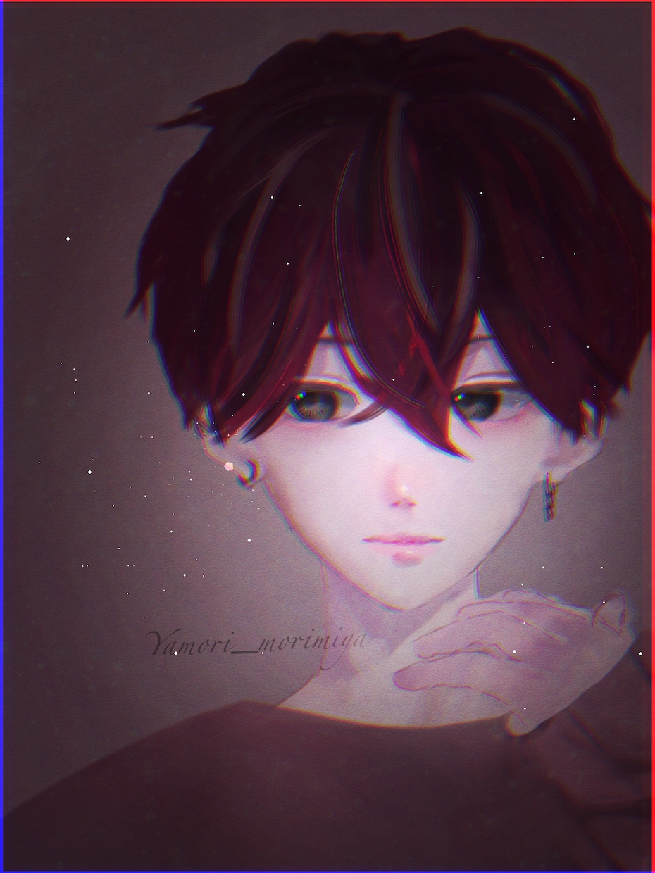 等身イラストお描きします 可愛い等身のイラストお描き致します！ イメージ5