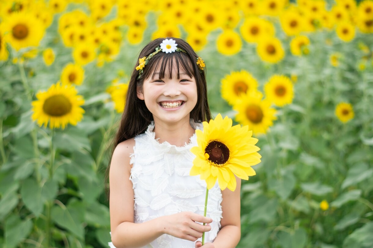 60分集中チャット✨即レスでお話し相手になります ✨回数制限なし✨お悩み,愚痴,雑談など… イメージ5