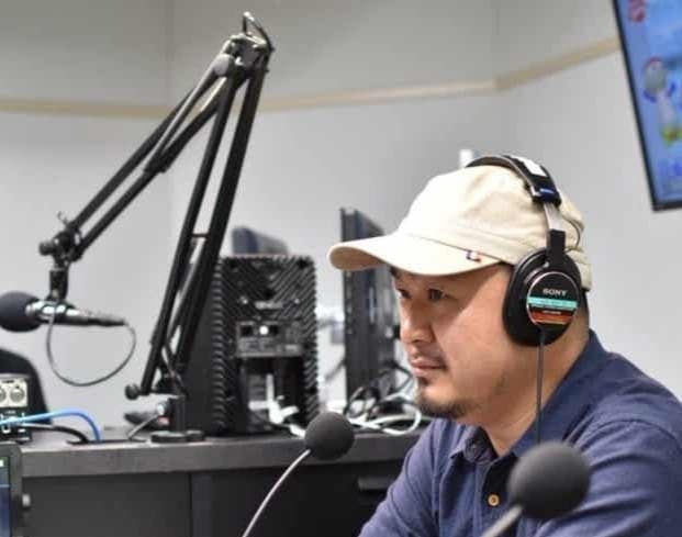 遠くに住む親しい友だち風にあなたの話をお聞きします 内容は問いません。否定せず、前向きに、あなたを応援します。 イメージ1