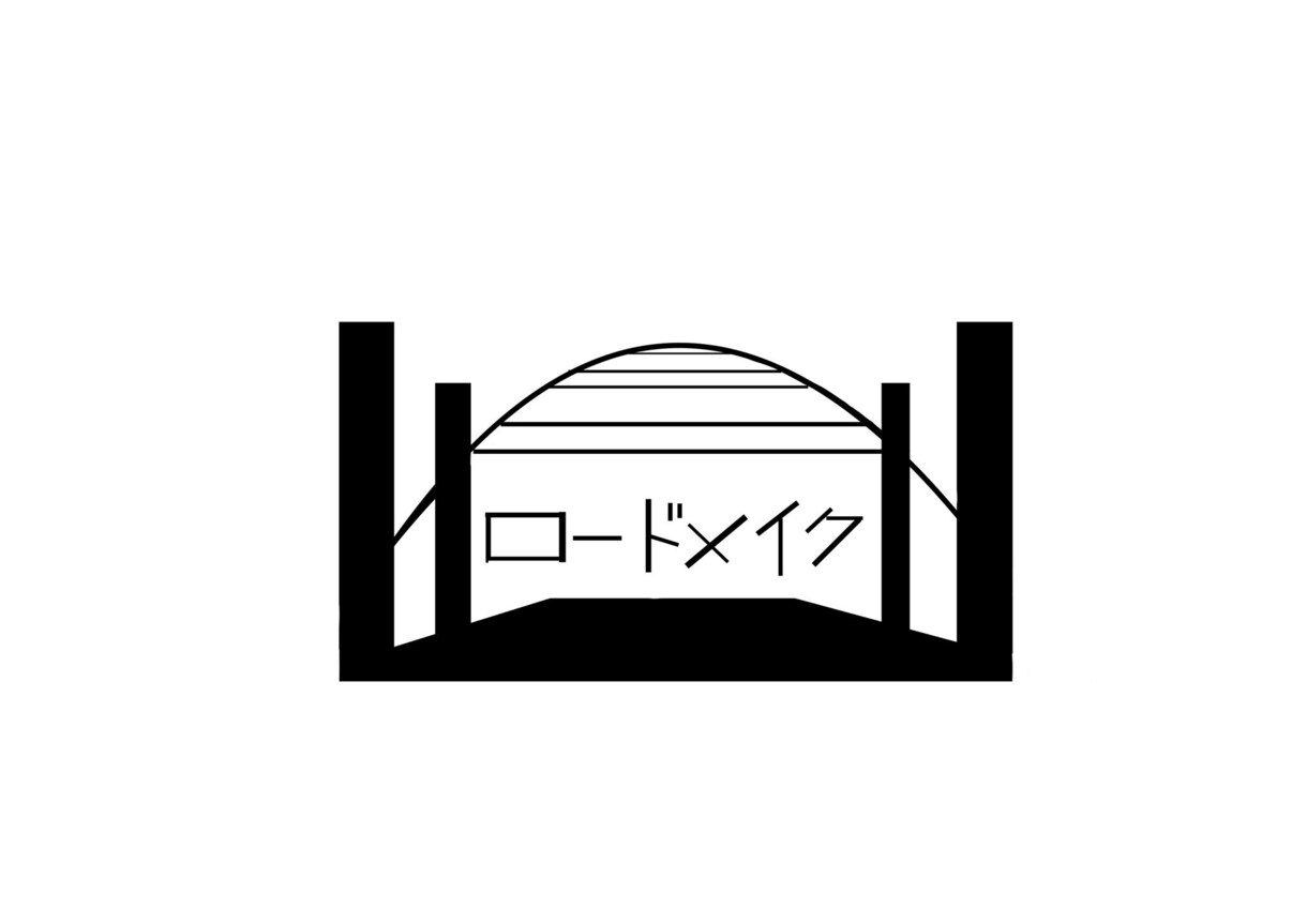 アパレルブランドや会社ロゴなどお作りいたします 細かいデザインや配色などはご相談ください。 イメージ2