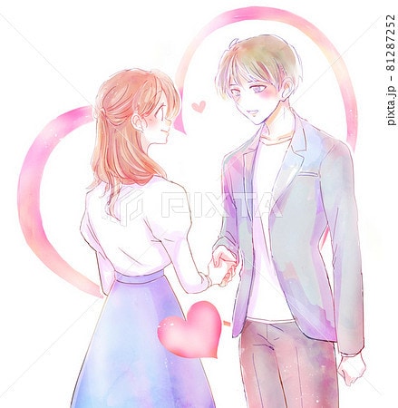 伝える！伝わる！叶う！！❤思念伝達をします 自信あり❤復縁縁結びなど❤恋愛以外も可能です イメージ4