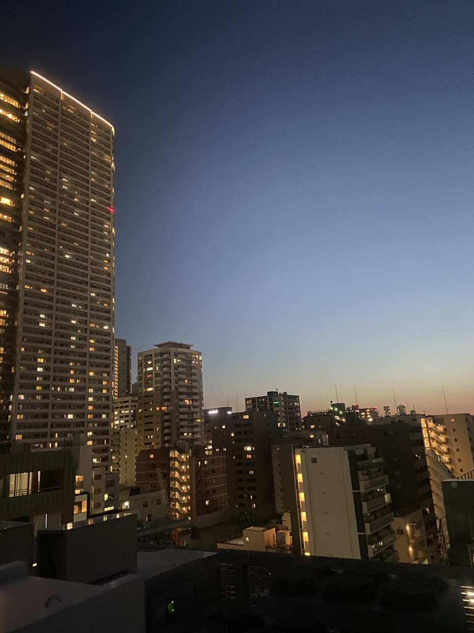 恋愛、夫婦、友人、上司、何でも聞きます 実体験を元にお力になれると思います イメージ1