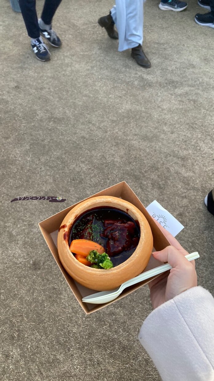 Instagramのストーリーズ編集します 少しでも気になりましたらメッセージください☺︎ イメージ3