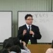 公務員試験や中小企業診断士試験の経済分野を教えます 経済原論の過去問に苦戦されている方の救世主になります！！ イメージ3