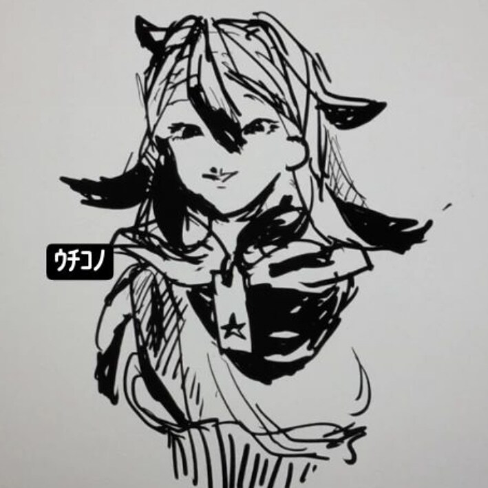 格安でお受けいたします 覚えてもらいやすい癖のあるキャラクター作り立ち絵も可 イメージ5