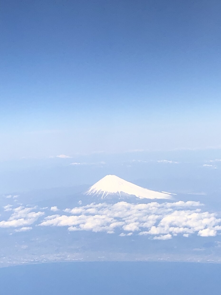 頑張る女性のお悩み、何でも聞きます あなたの心に寄り添い、元気になるお手伝いをします！ イメージ1