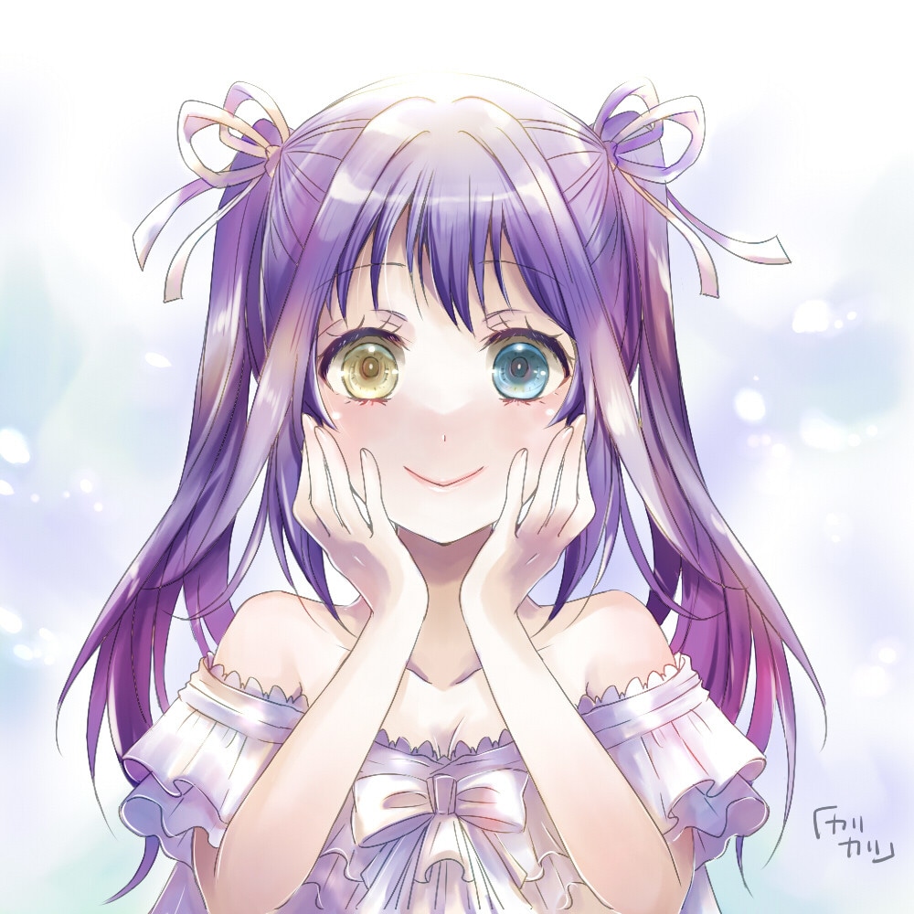 オリジナルの可愛いイラストを作成します 可愛いイラストはいかがですか？商用も可能！ イメージ4