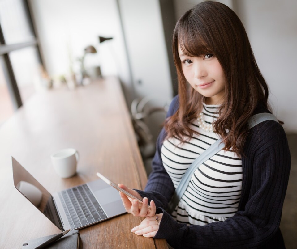 戦略に合わせた実用的なWEBサイト作成致します 元一部上場企業のWEBコンサルタントが制作から運用まで実施！ イメージ1