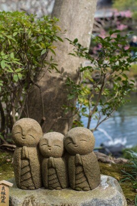 恋愛、将来、夢、人間関係で悩んでいる方へ、あなたの背中を押す手助けが出来ればと思ってます。 イメージ2