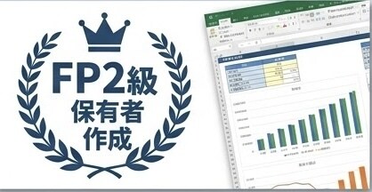 入力するだけで家計・保険・将来を自動診断します 3種類のワークシートで家計・保険・老後をまるごとチェック イメージ4