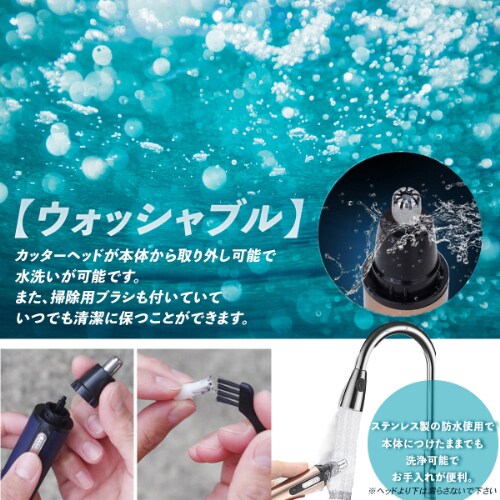 バナー、ヘッダー、SNS用の画像制作いたします ユーザーが思わず扉を開きたくなる様なアイキャッチお作りします イメージ6
