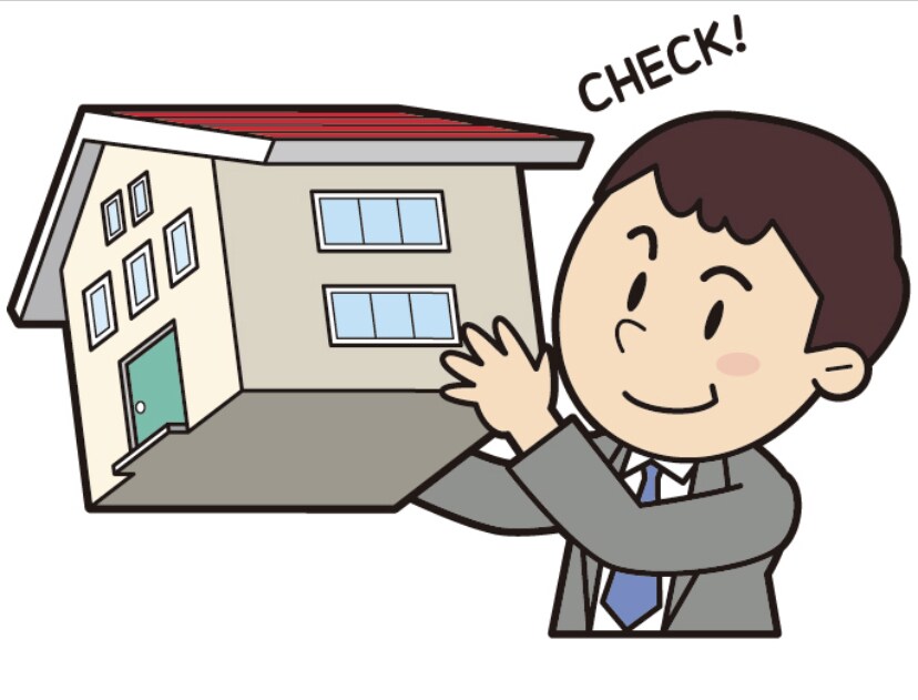 リノベーションでお悩みの方、お手伝い差し上げます 本当にこれがベストの提案なのか？ イメージ1