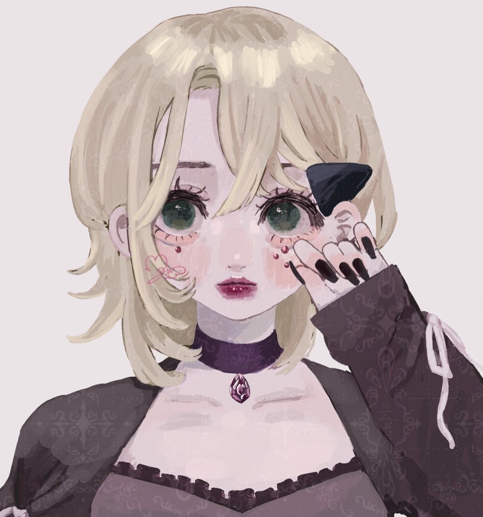 即納可能！SNSアイコン等お描きします 最短即日納品可能！基本納期7日の短納期特別プランです♪ イメージ3