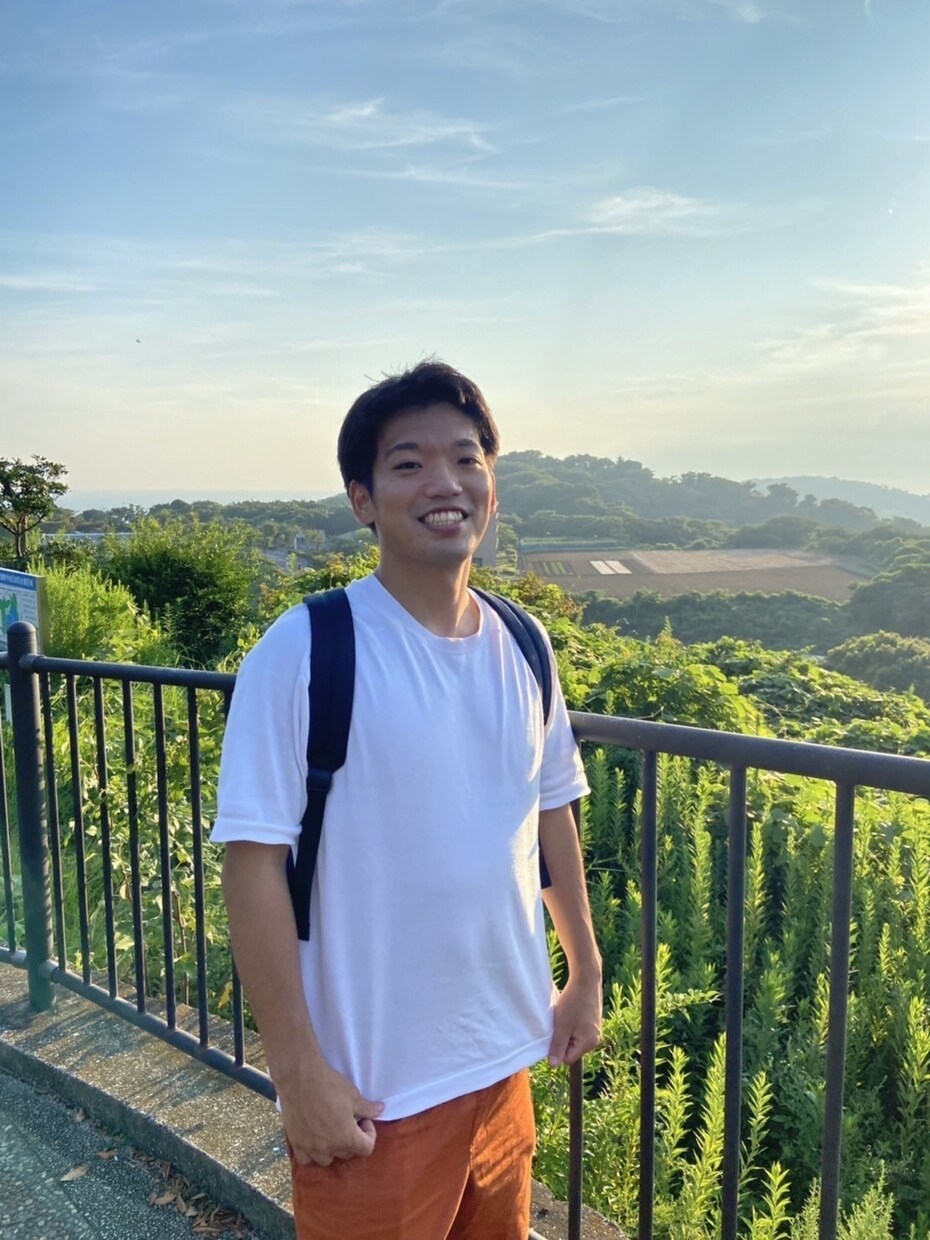 テスト対策・成績アップ/苦手な英語克服します 50分楽しく英語を勉強しよう！ イメージ1