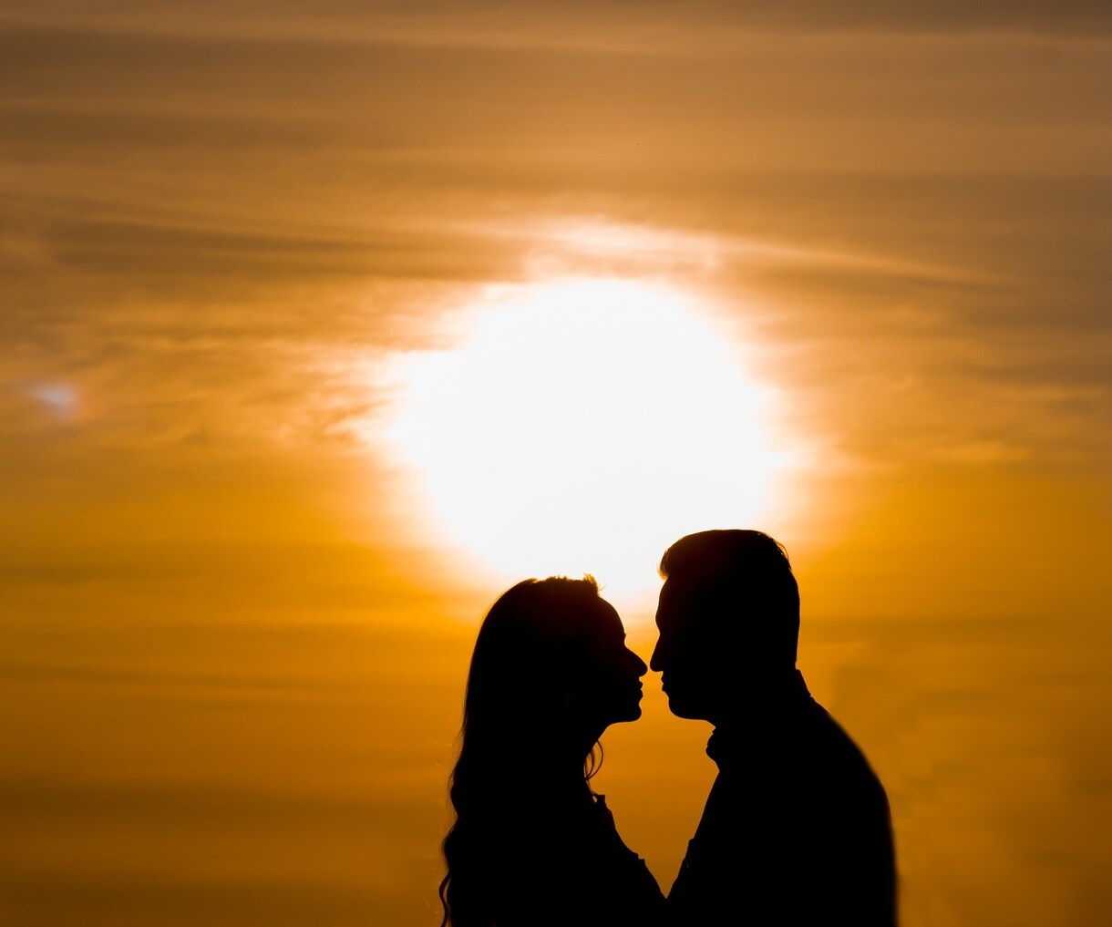 夫婦関係の相談、悩み　ズバッ！と的確に切り込みます グチや不満だけの方には向きません　本気で現状を解決したい方へ イメージ5