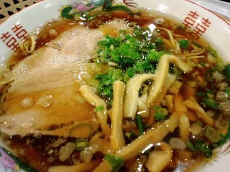 広島駅周辺の美味しいご飯屋さん、教えます 広島旅行で行くご飯屋さんがまだ決まってない方ぜひ！！ イメージ3