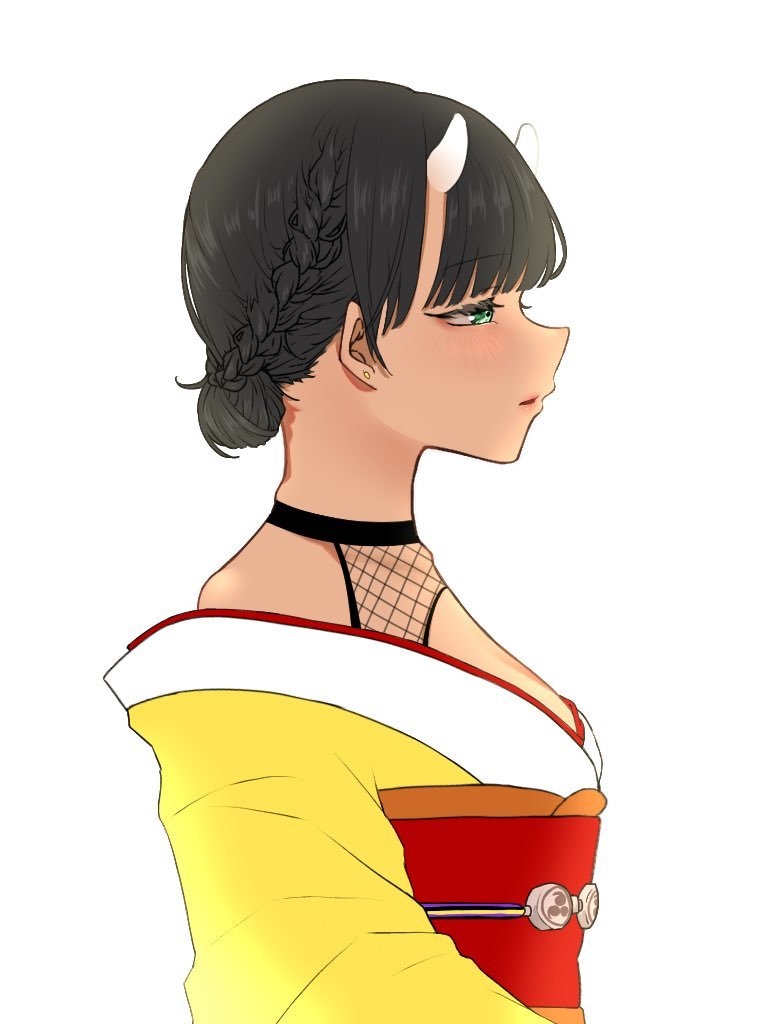 活動者様向けイラスト描きます グッズ用イラストや記念や季節のイラスト、プレゼントもOK！ イメージ2
