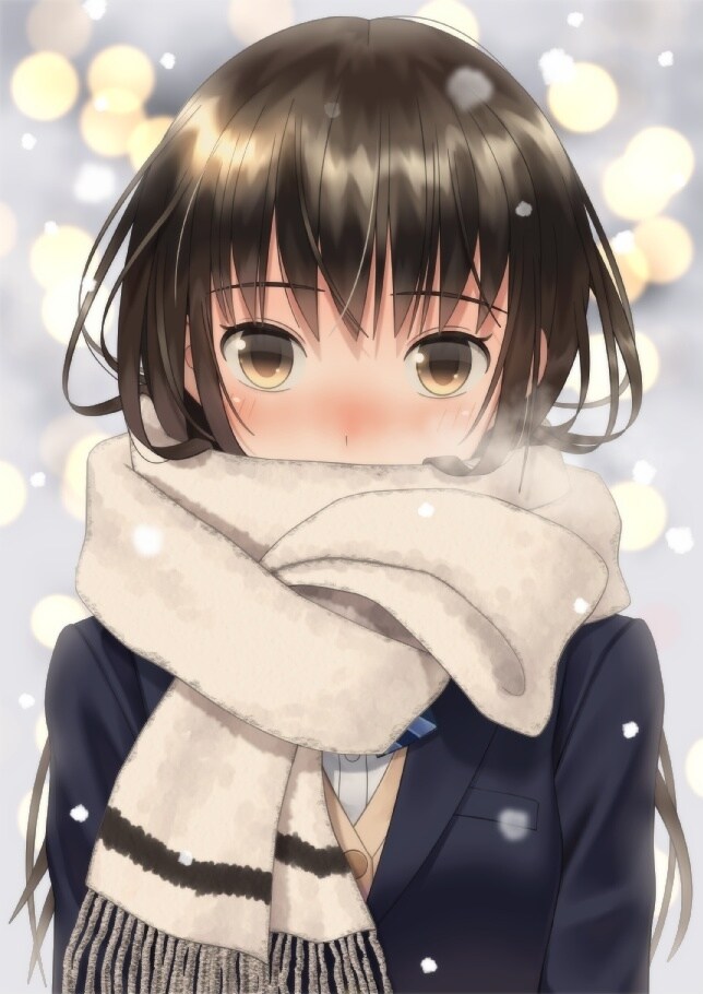 イラスト描きます 色々な用途に対応したイラスト制作します イメージ1