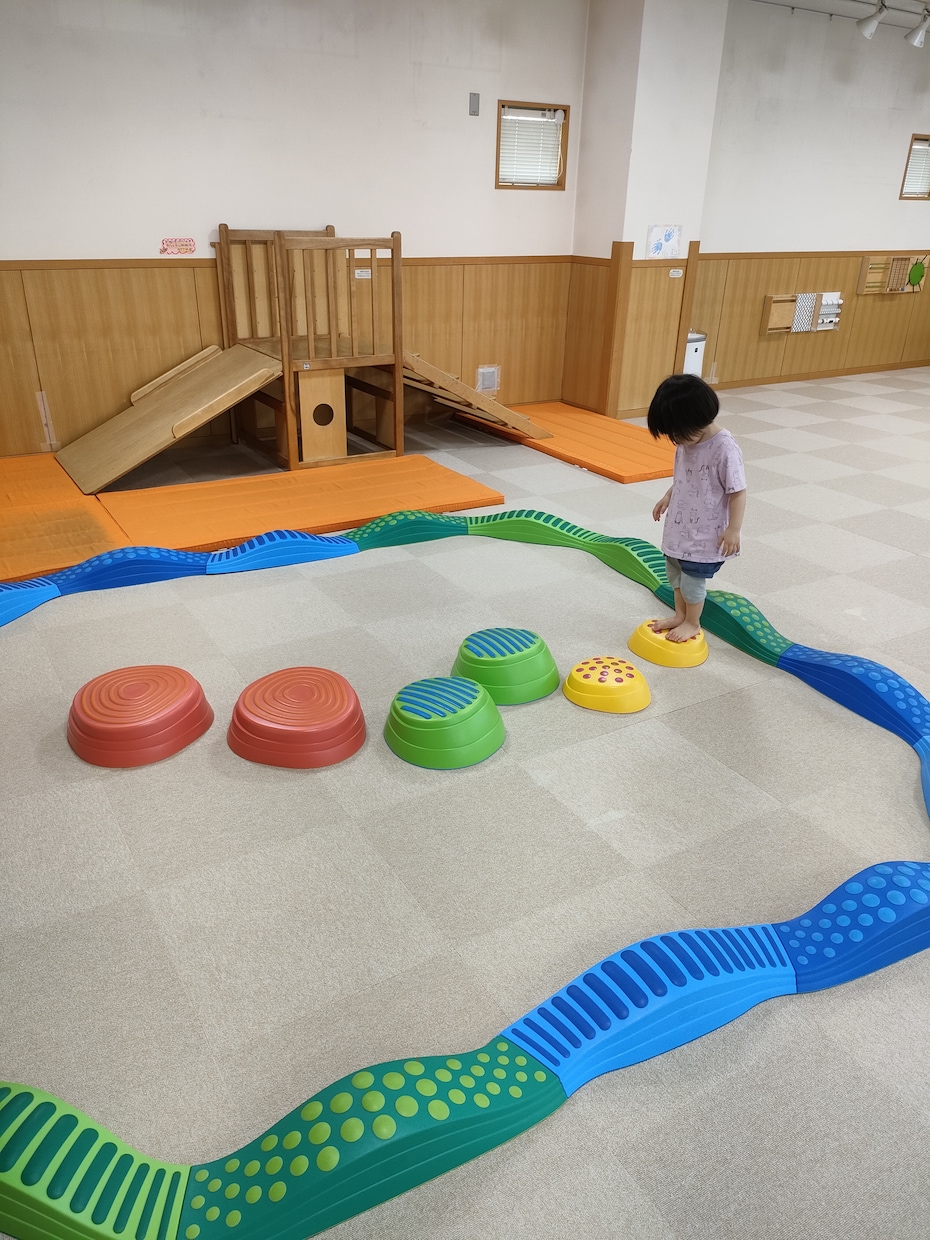 保育士×鍼灸師が、育児や健康についての執筆をします 心に刺さる、分かりやすい文章で、あなたに変わって訴えかけます イメージ1