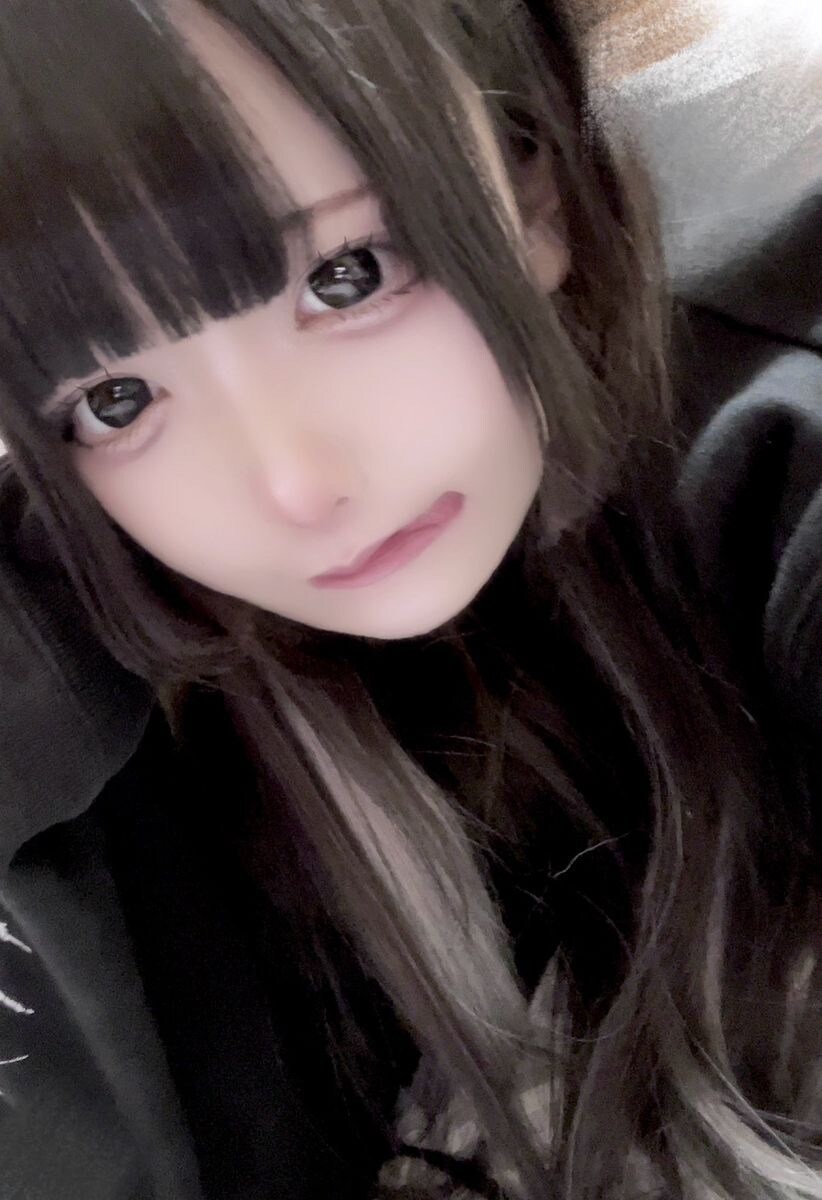 なんでもお話できます！みんな癒します 恋愛・相談・雑談などなんでも気軽にお話しましょう！ イメージ1