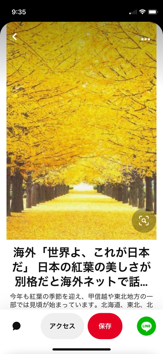 ママちゃんがお聞きいたします 不安なら途中で切ってね！秘密厳守⭐︎ゆるんでみませんか？ イメージ9