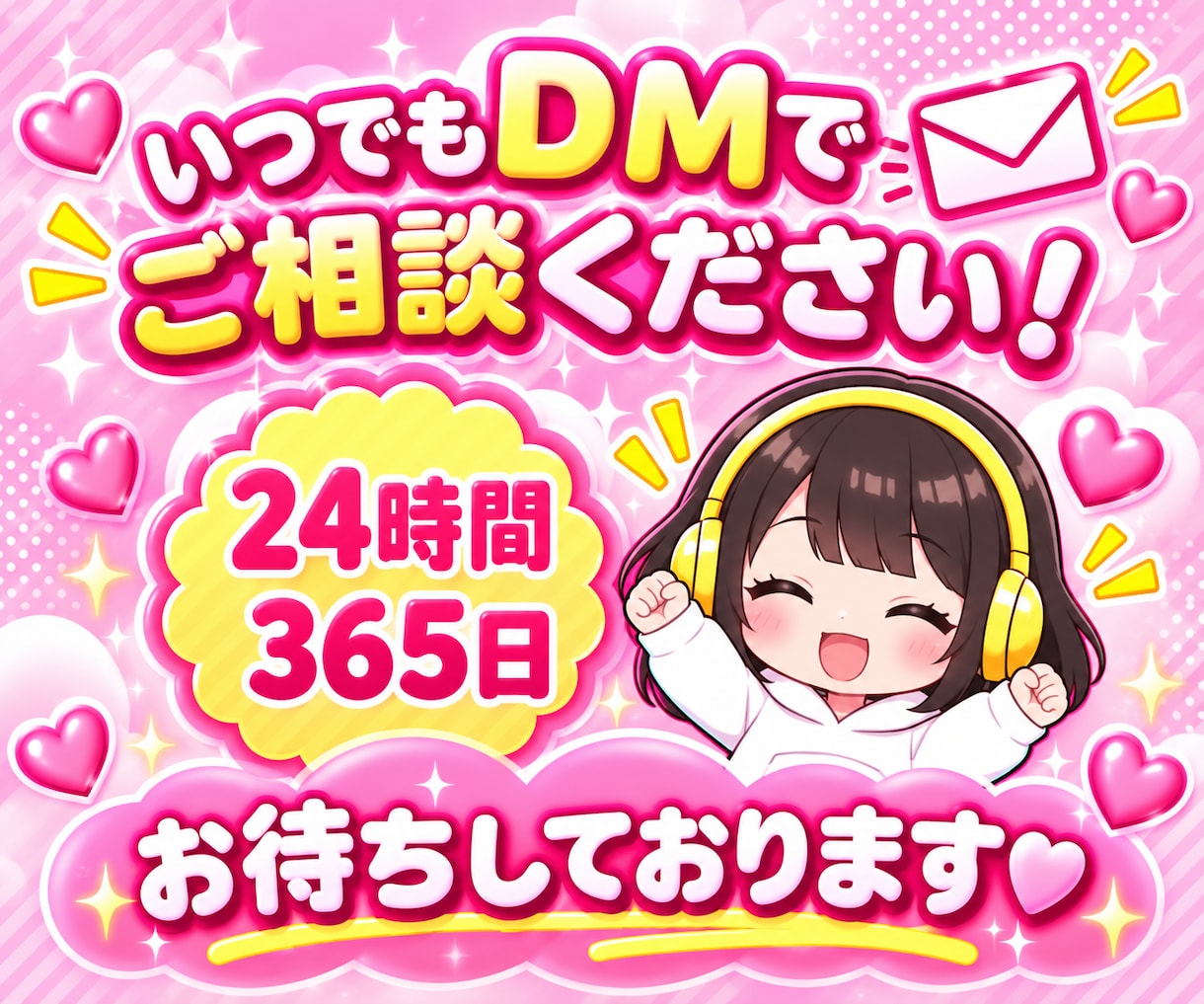 即販売できるコンテンツをあなたに代わって作成します 忙しくても大丈夫！究極の時短技！あなたは販売するだけでＯＫ★ イメージ10