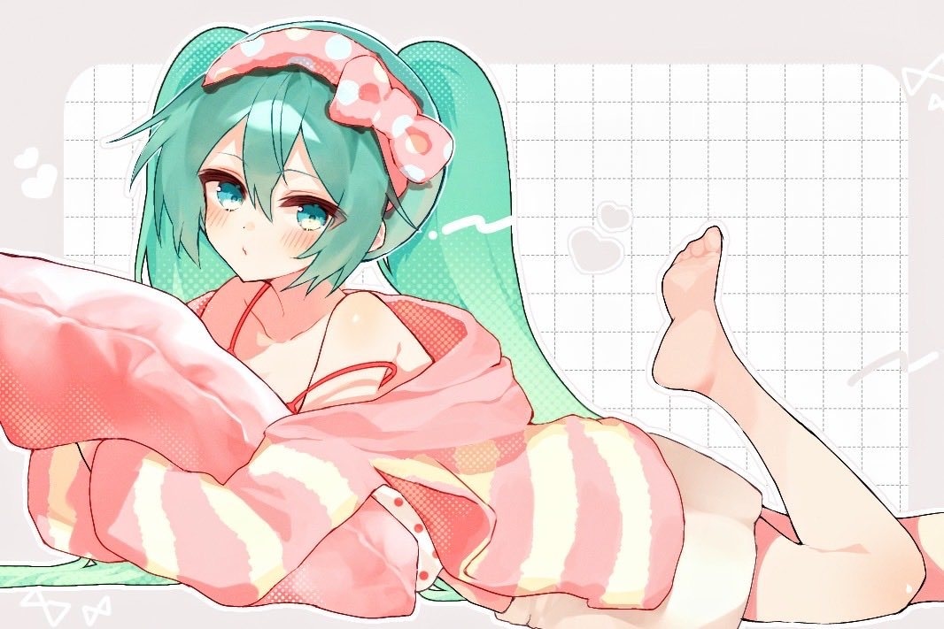 可愛いアイコン・一枚絵・詰め込みイラストを描きます SNSアイコンや記念イラストにお勧めです✧*｡ イメージ6