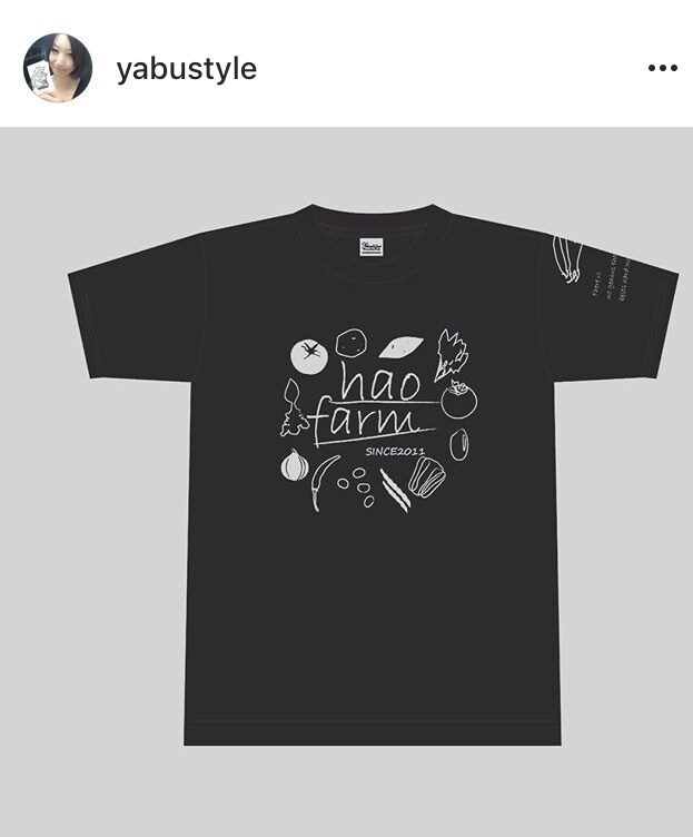 イベントTシャツデザイン作成します お店のユニフォームや野外イベント、発表会等のTシャツ作ります イメージ3