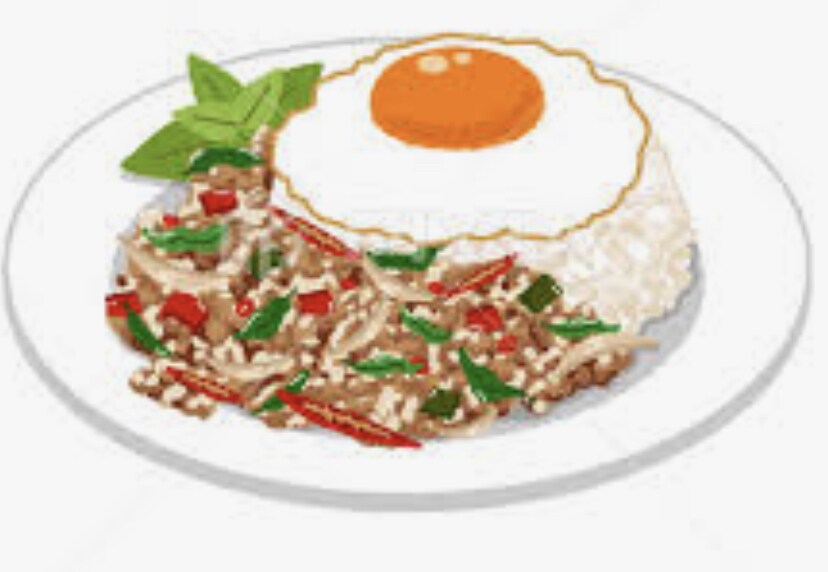 本場タイ料理をお教えします 美味しさの秘密、本場の調味料から詳しく解説！！ イメージ1