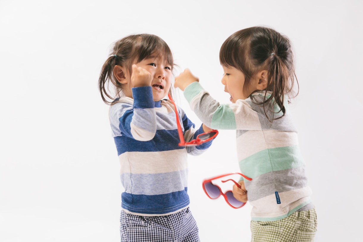 1人で悩まないで！王様ロバミミの穴になります ★子供、家族の悩み、ブチまけて下さい！！秘密厳守★ イメージ2