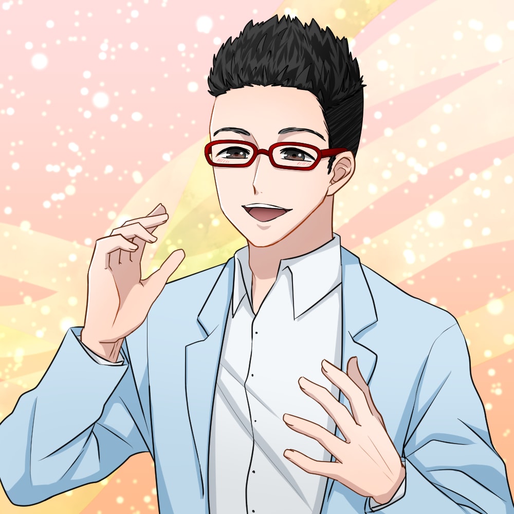 ただ何となく聴いて欲しいな♪そんな気持ちに応えます 雑談も何気ない話も大歓迎！アナタの話をぜひ共有させて下さい♪ イメージ1