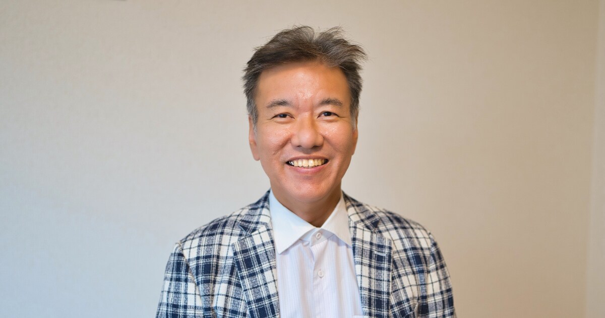 ちょっと話し相手が欲しい、そんな時に話を聴きます 相談実績5000件を超え様々な話を聴いて来ました。 イメージ2