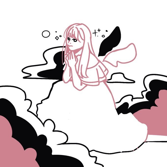 1枚絵描きます できるだけ要望にそったイラストを描きます！ イメージ2