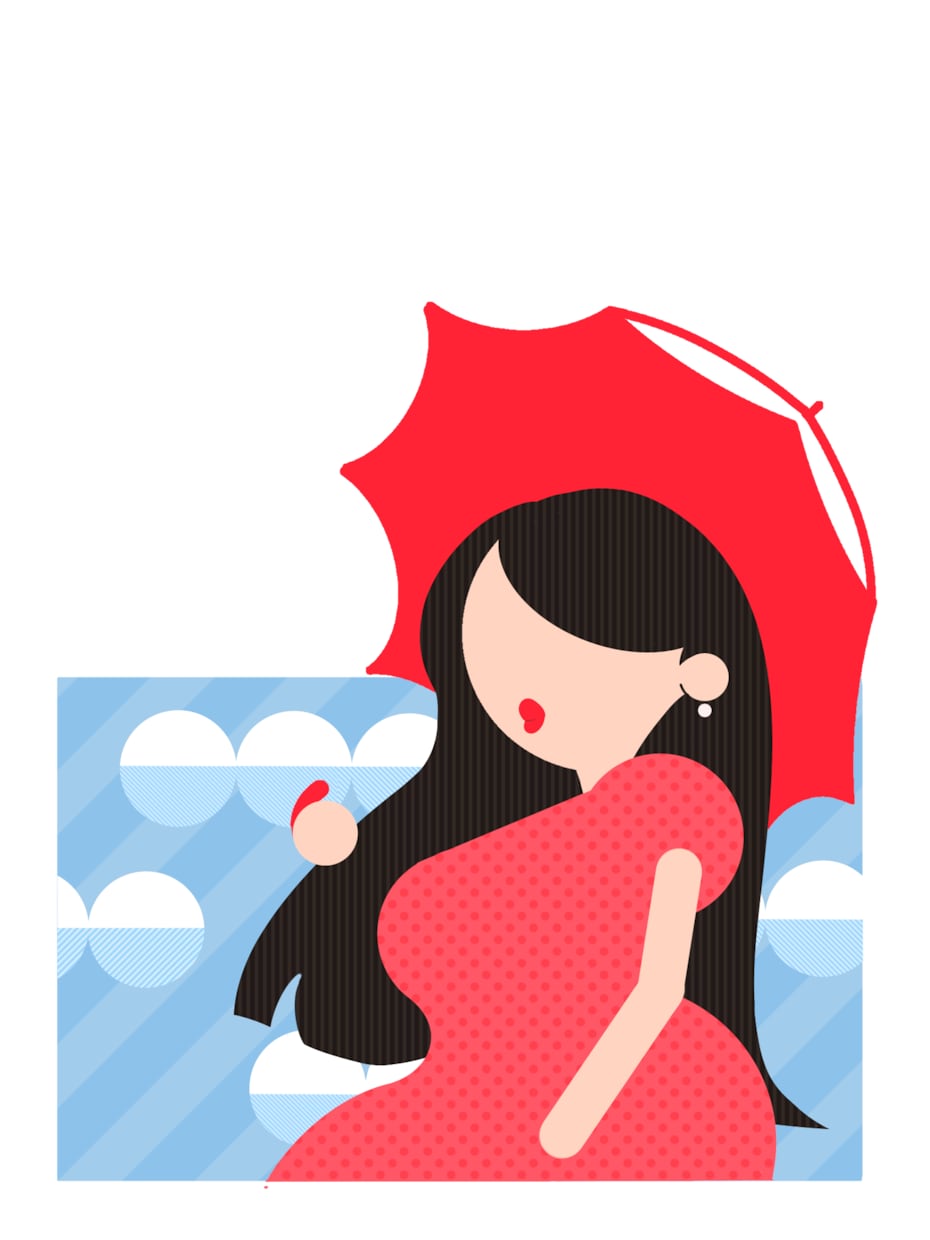 唯一無二の個性豊かで繊細なイラストを制作いたします 理想を形にします。あなただけのイラストを手元に。 イメージ2