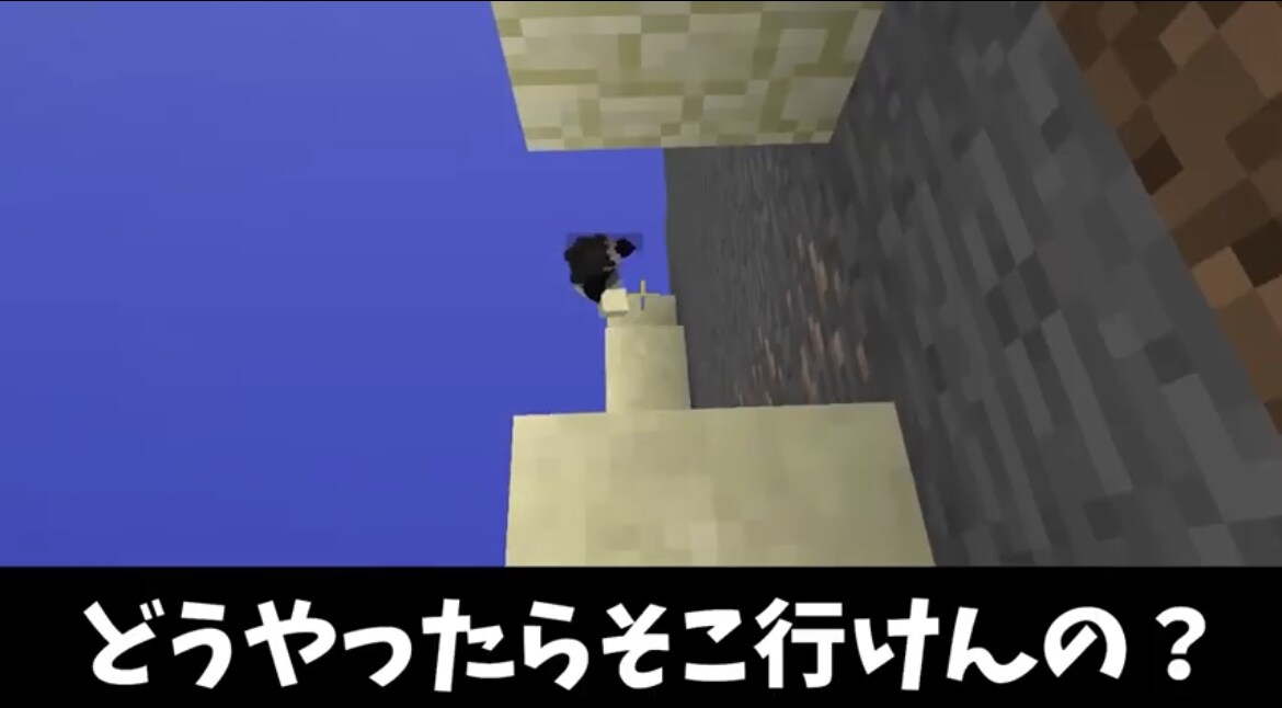 2月1日まで”最低価格”でショート動画の編集します ゲーム実況ショート動画を最低価格かつ最高品質でお届け致します イメージ3