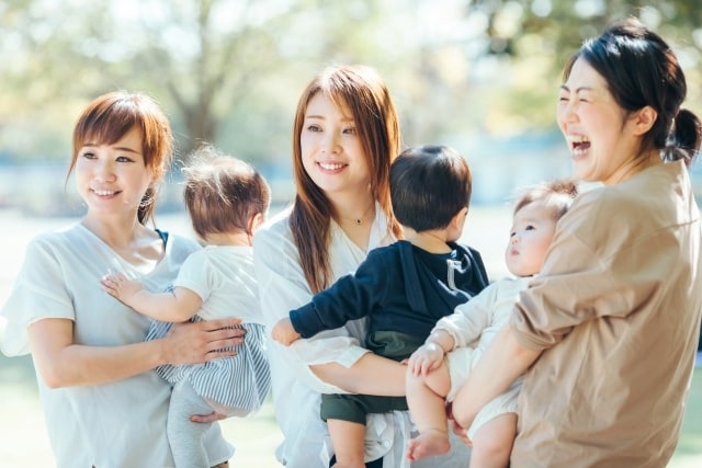 人間関係の辛い思いすべて聴きます ♡苦手な人との接し方を変えて毎日をラクに過ごしましょう♡ イメージ2