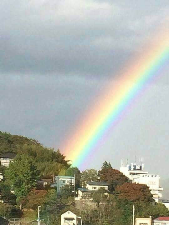 貴方の暗雲蠢く先を開運へと切り開き導きます 希望の成就への道！未来が気になるあなたへ イメージ1