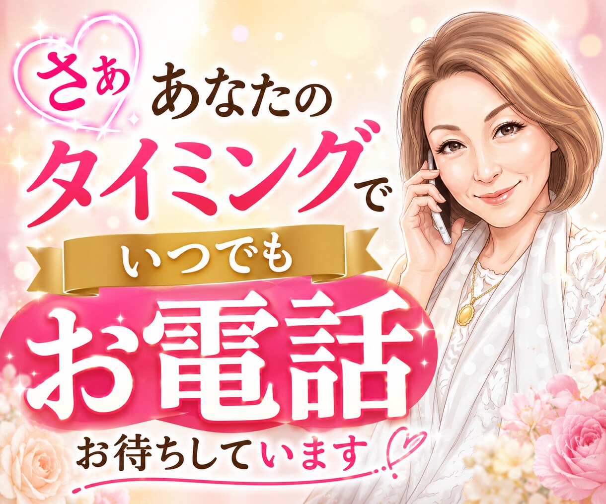 嫁姑・義実家のストレスや愚痴を全部聞きます 旦那にも言えない義母・義家族への不満を全部吐き出せます イメージ10